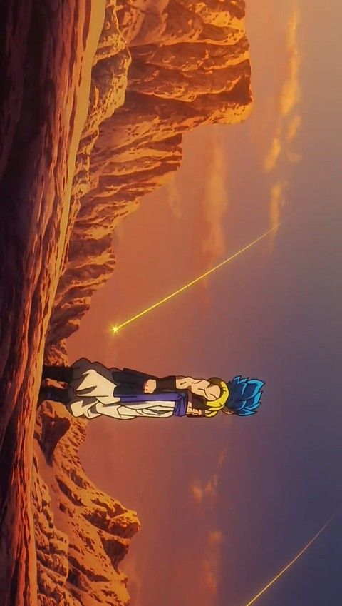 Avatar 3