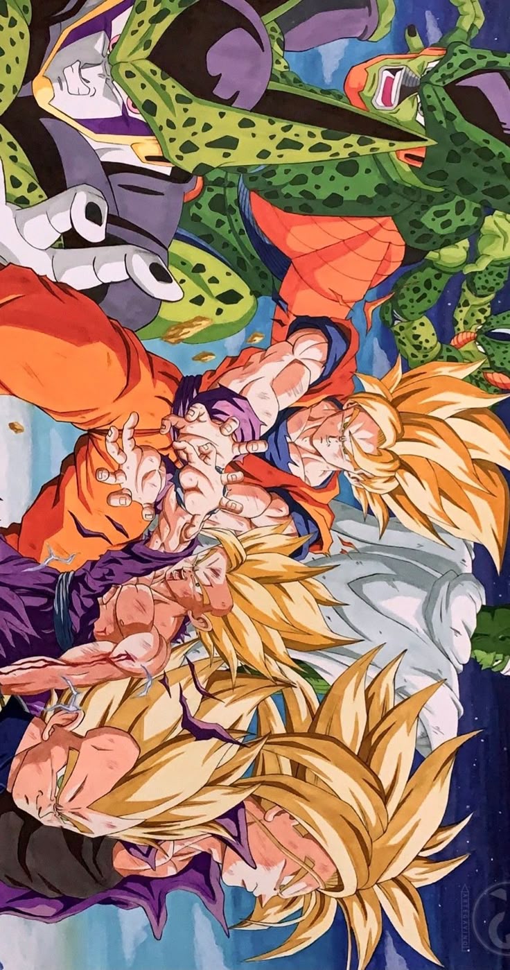 Avatar 4
